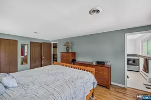 143 Grove St, Bergenfield, NJ 07621 - Photo 29