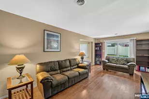 143 Grove St, Bergenfield, NJ 07621 - Photo 7