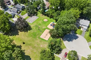 143 Grove St, Bergenfield, NJ 07621 - Photo 39