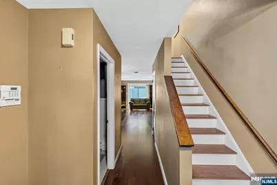 143 Grove Street, Bergenfield, NJ 07621 - Photo 5