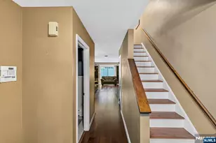 143 Grove St, Bergenfield, NJ 07621 - Photo 5