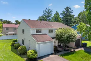 143 Grove St, Bergenfield, NJ 07621 - Photo 3
