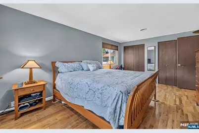 143 Grove Street, Bergenfield, NJ 07621 - Photo 27