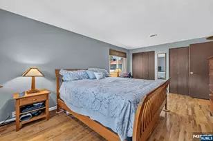 143 Grove St, Bergenfield, NJ 07621 - Photo 27
