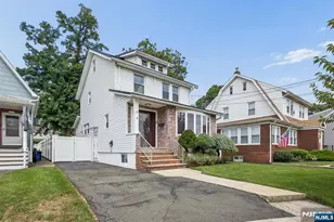 47 Kearney St, Lyndhurst Township, NJ 07071 - Photo 33