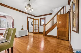 47 Kearney St, Lyndhurst Township, NJ 07071 - Photo 3