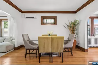47 Kearney Street, Lyndhurst Township, NJ 07071 - Photo 7
