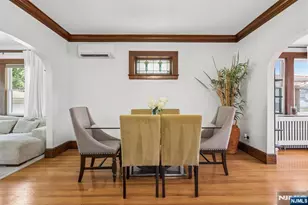 47 Kearney St, Lyndhurst Township, NJ 07071 - Photo 7