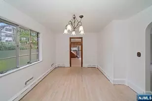35 Old Dock Rd, Alpine, NJ 07620 - Photo 9