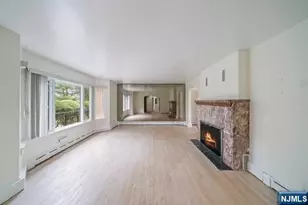 35 Old Dock Rd, Alpine, NJ 07620 - Photo 5