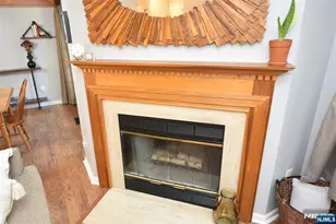 206 Cambridge Dr, Ramsey, NJ 07446 - Photo 5