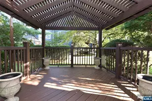 206 Cambridge Dr, Ramsey, NJ 07446 - Photo 27