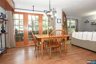 206 Cambridge Dr, Ramsey, NJ 07446 - Photo 7