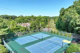 206 Cambridge Dr, Ramsey, NJ 07446 - Photo 31
