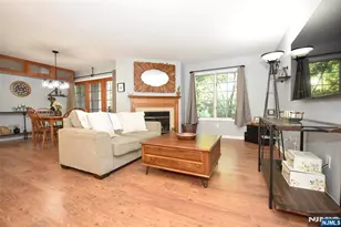 206 Cambridge Dr, Ramsey, NJ 07446 - Photo 3