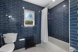 415 Orange Rd, Montclair, NJ 07042 - Photo 19