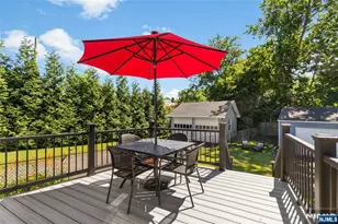 415 Orange Rd, Montclair, NJ 07042 - Photo 27