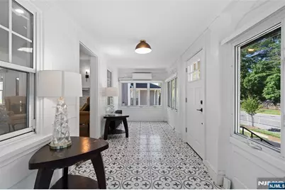 415 Orange Road, Montclair, NJ 07042 - Photo 21