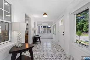 415 Orange Rd, Montclair, NJ 07042 - Photo 21