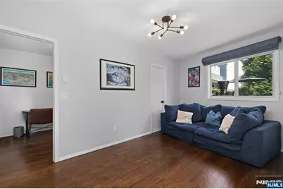415 Orange Road, Montclair, NJ 07042 - Photo 9