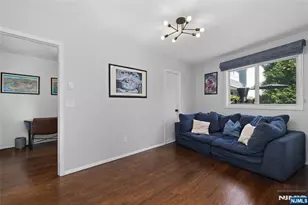 415 Orange Rd, Montclair, NJ 07042 - Photo 9