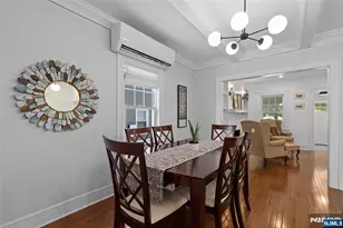 415 Orange Rd, Montclair, NJ 07042 - Photo 5