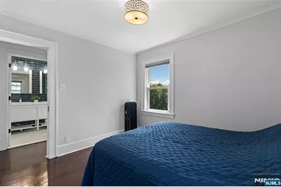 415 Orange Road, Montclair, NJ 07042 - Photo 17