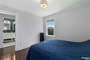 415 Orange Rd, Montclair, NJ 07042 - Photo 17