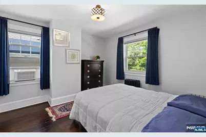 415 Orange Road, Montclair, NJ 07042 - Photo 13