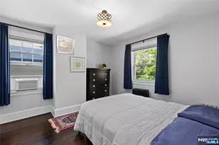 415 Orange Rd, Montclair, NJ 07042 - Photo 13