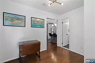 415 Orange Rd, Montclair, NJ 07042 - Photo 7