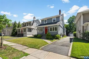 415 Orange Rd, Montclair, NJ 07042 - Photo 23