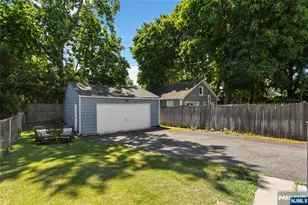 415 Orange Rd, Montclair, NJ 07042 - Photo 25
