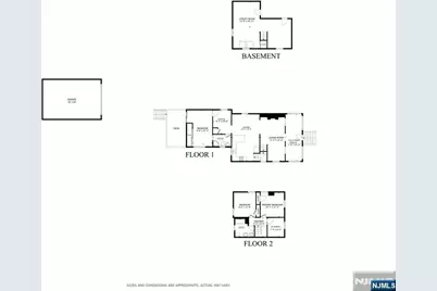 415 Orange Road, Montclair, NJ 07042 - Photo 29