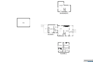 415 Orange Rd, Montclair, NJ 07042 - Photo 29