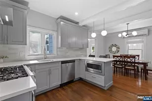 415 Orange Rd, Montclair, NJ 07042 - Photo 3