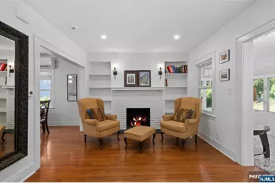 415 Orange Road, Montclair, NJ 07042 - Photo 11