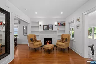415 Orange Rd, Montclair, NJ 07042 - Photo 11