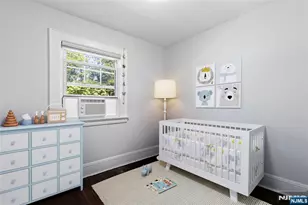 415 Orange Rd, Montclair, NJ 07042 - Photo 15