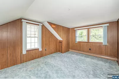 17 South Drive, Woodland Park, NJ 07424 - Photo 19