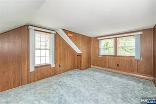 17 South Dr, Woodland Park, NJ 07424 - Photo 19