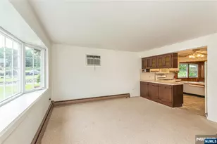 17 South Dr, Woodland Park, NJ 07424 - Photo 13
