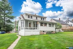 17 South Dr, Woodland Park, NJ 07424 - Photo 23