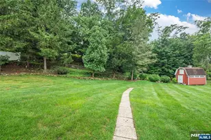 17 South Dr, Woodland Park, NJ 07424 - Photo 3