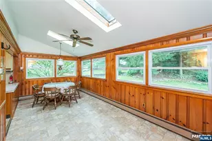 17 South Dr, Woodland Park, NJ 07424 - Photo 5