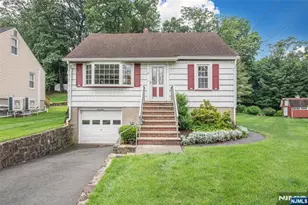 17 South Dr, Woodland Park, NJ 07424 - Photo 21