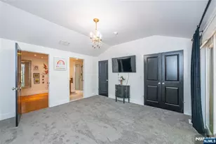 111 Ballantine Rd, Andover Township, NJ 07821 - Photo 25