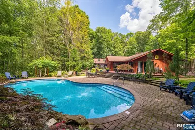 111 Ballantine Road, Andover Township, NJ 07821 - Photo 37