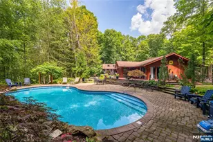 111 Ballantine Rd, Andover Township, NJ 07821 - Photo 37