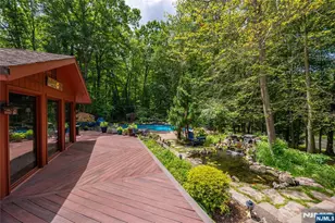 111 Ballantine Rd, Andover Township, NJ 07821 - Photo 43